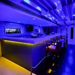 Premier Tamanna Hotel