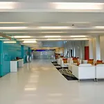 Premier Tamanna Hotel