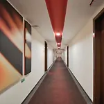 Premier Tamanna Hotel